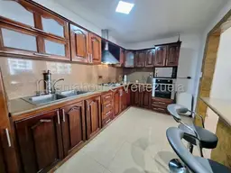 Vista 10