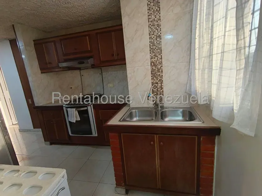 Apartamento (1 Nivel) en Venta en La Florida, Carabobo - 13