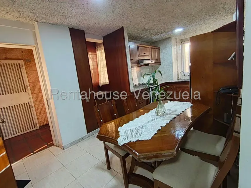 Apartamento (1 Nivel) en Venta en La Florida, Carabobo - 18