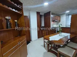 View 19