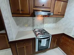 View 21