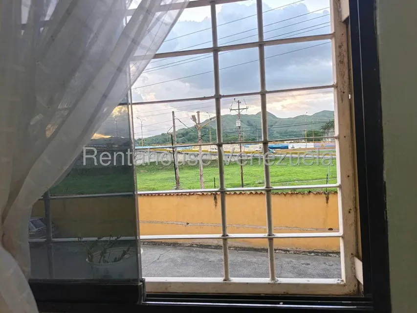 Apartamento (1 Nivel) en Venta en La Florida, Carabobo - 22