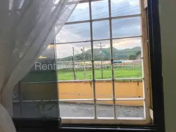 View 22