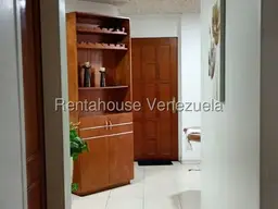 View 23