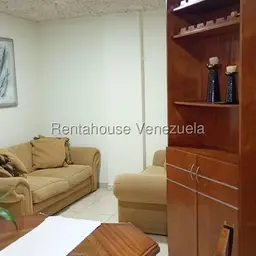 View 24