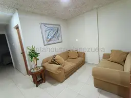 View 25