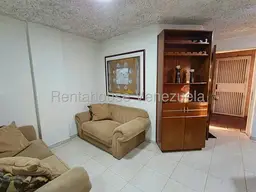 View 26