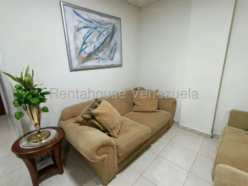 Apartamento (1 Nivel) en Venta en La Florida, Carabobo - 27