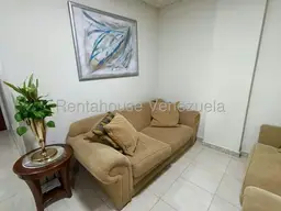 View 27