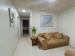 View 29