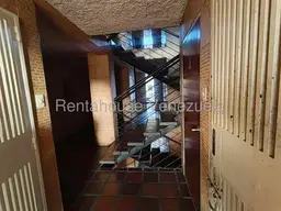 View 3