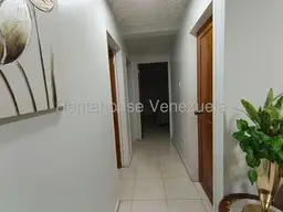 View 31
