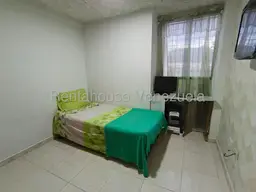 View 35