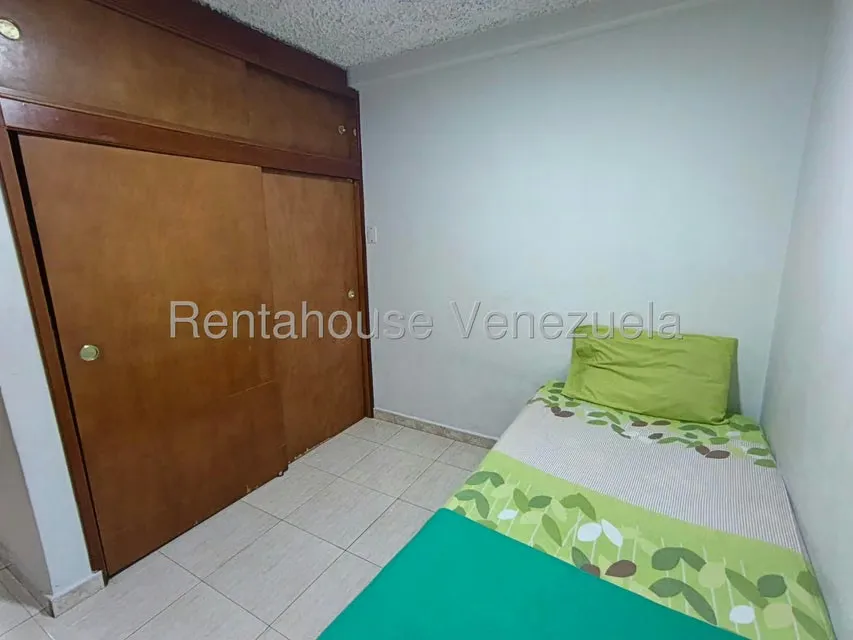 Apartamento (1 Nivel) en Venta en La Florida, Carabobo - 37