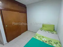 View 37