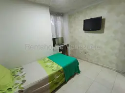 View 38