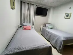 View 40
