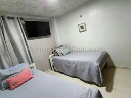 View 41