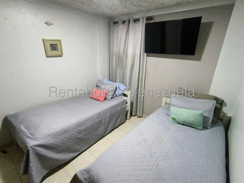 Apartamento (1 Nivel) en Venta en La Florida, Carabobo - 42