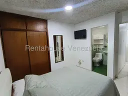View 46
