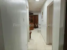 View 49