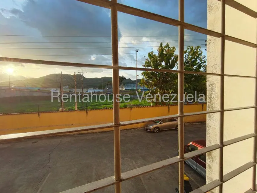 Apartamento (1 Nivel) en Venta en La Florida, Carabobo - 50