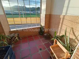 View 52
