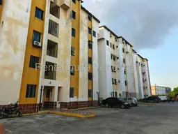 View 54