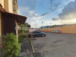 View 55