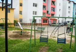 View 57