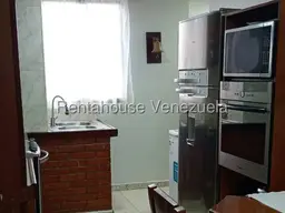 View 7