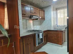 View 10
