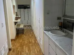 View 13