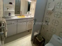 View 14