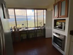 View 16