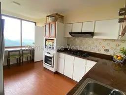 View 17