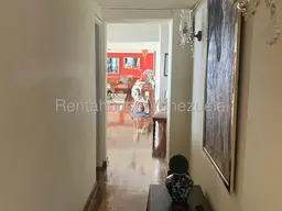 View 2