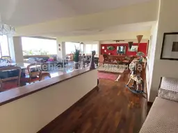 View 3