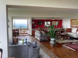 View 5