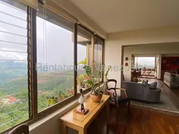 View 6