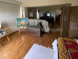 View 7