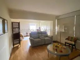 View 8