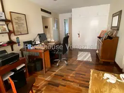 View 10