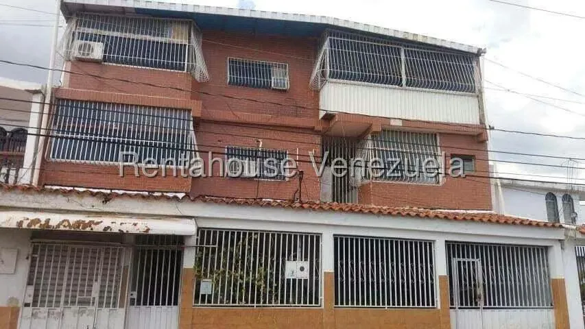 Anexo (1 Nivel) en Alquiler en Zona Este, Lara