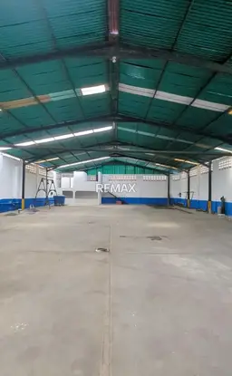 Vista 1