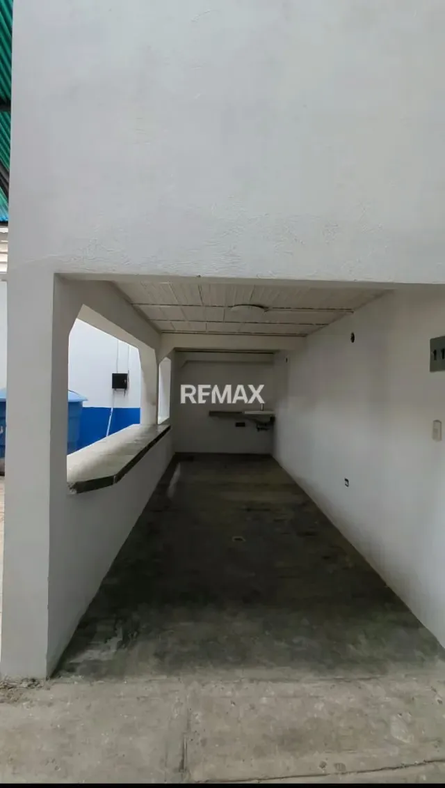 Venta de local en San Blas - 11