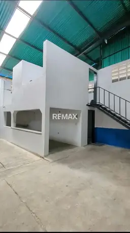 Vista 4