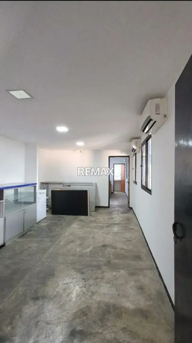 Venta de local en San Blas - 7