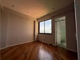 Vista 12