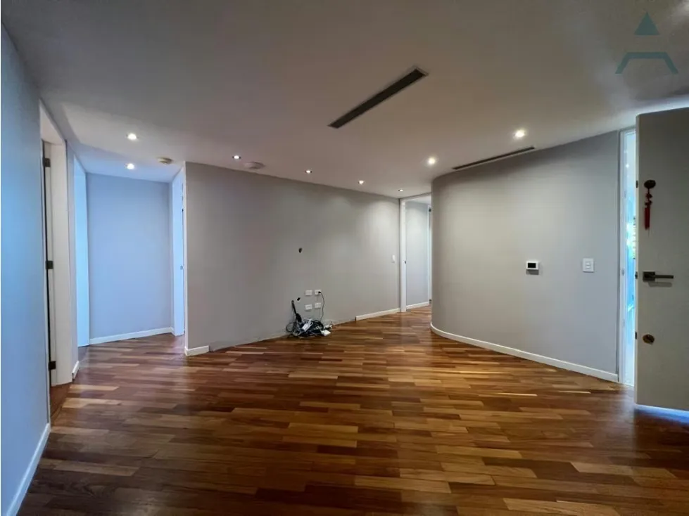 Se vende/alquila Apto PH 592m² 6h/7b/7p La Castellana - 13